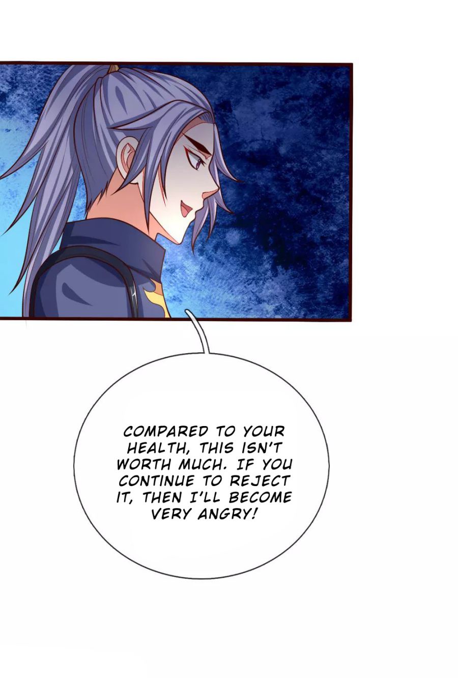 Page 17 of Chapter 129