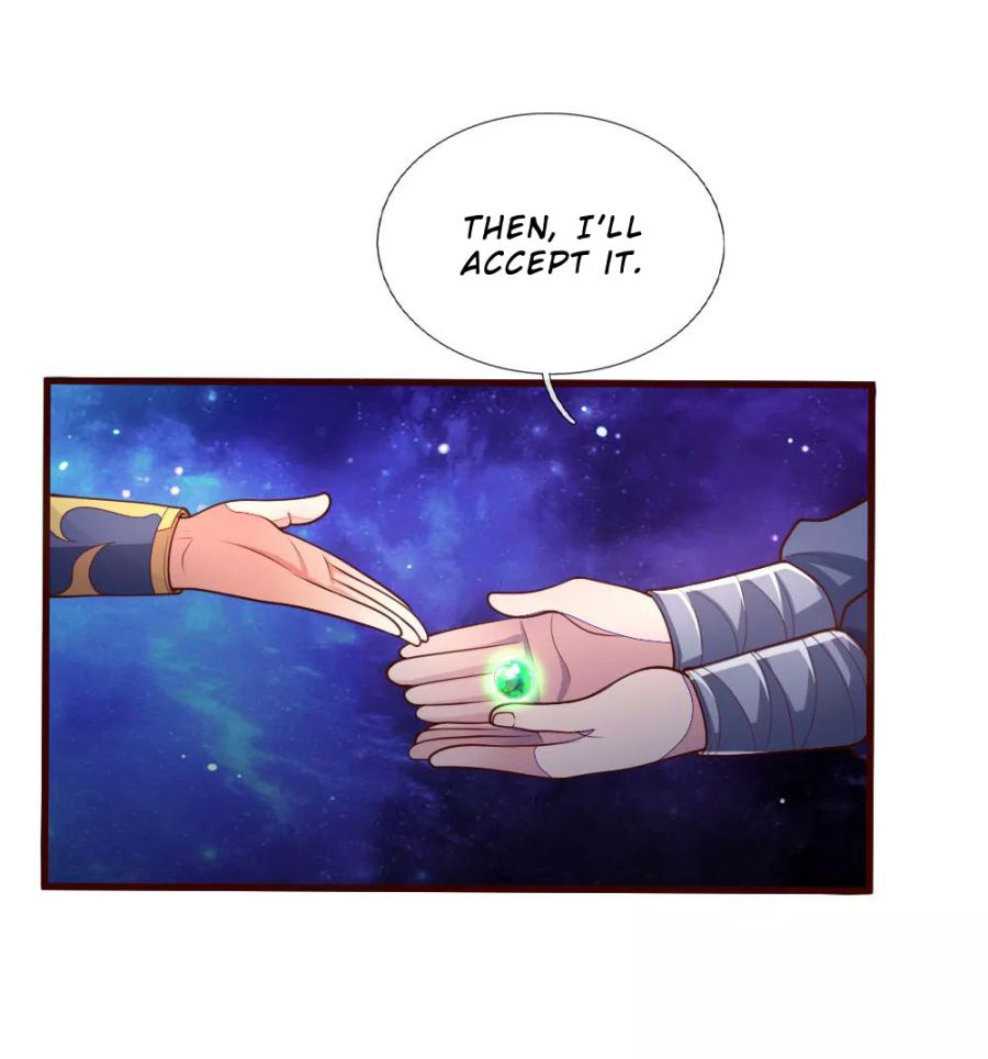 Page 18 of Chapter 129