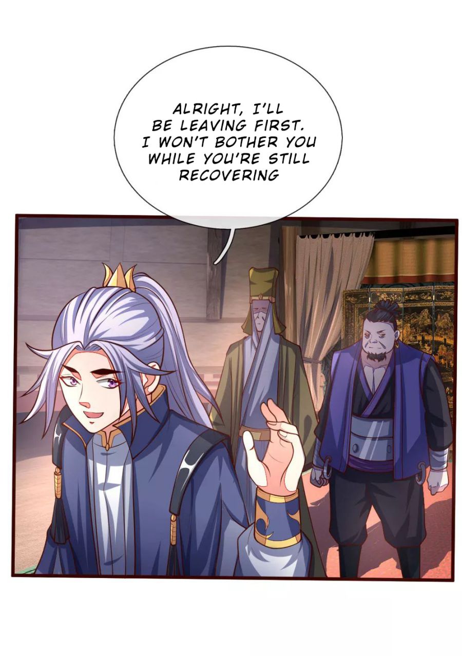 Page 19 of Chapter 129