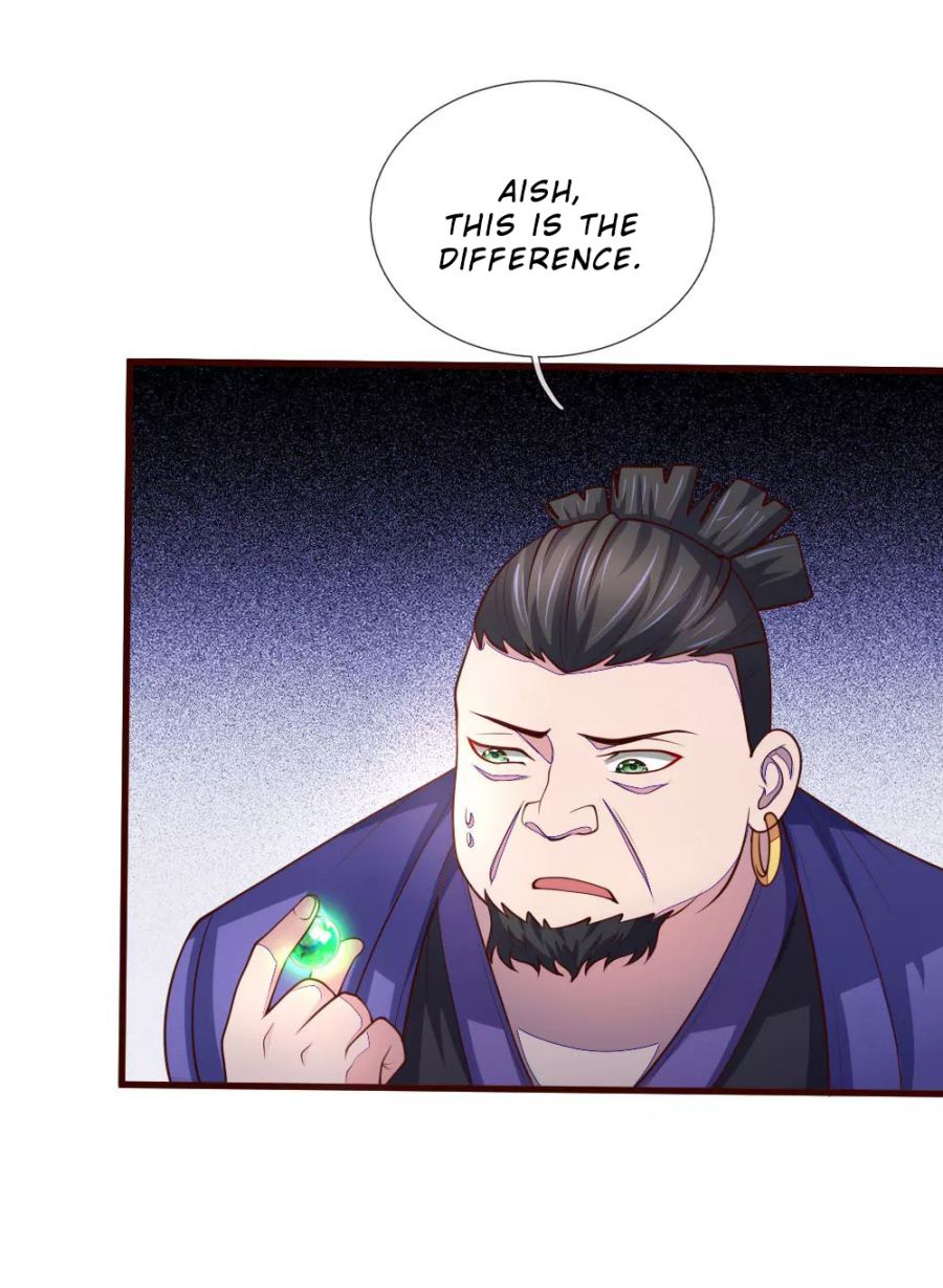 Page 20 of Chapter 129
