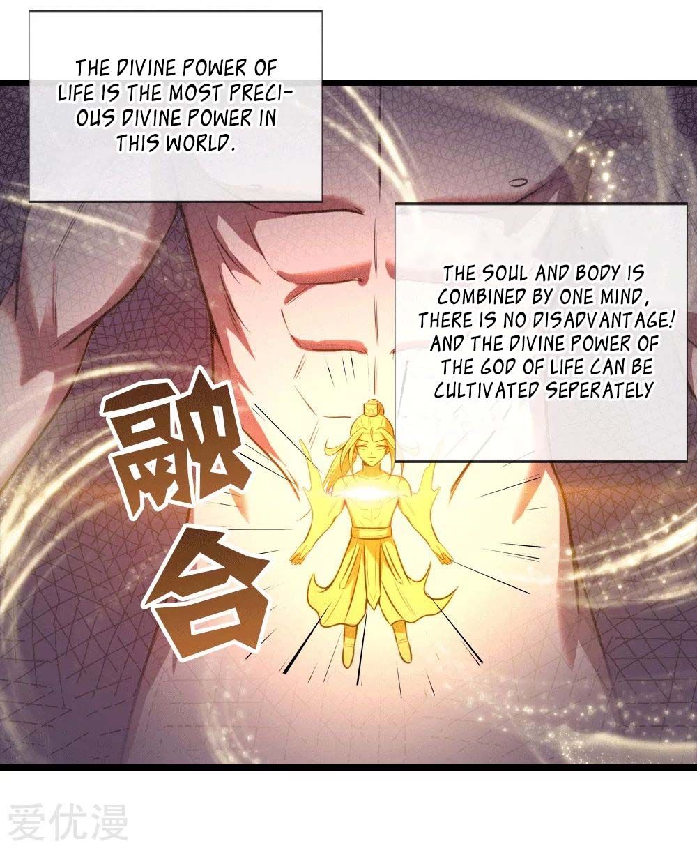 Page 2 of Chapter 13