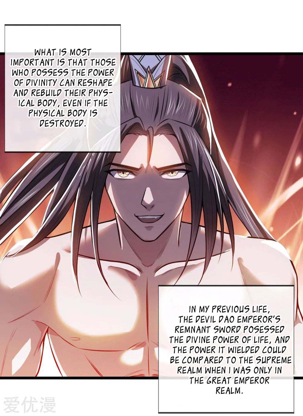 Page 3 of Chapter 13
