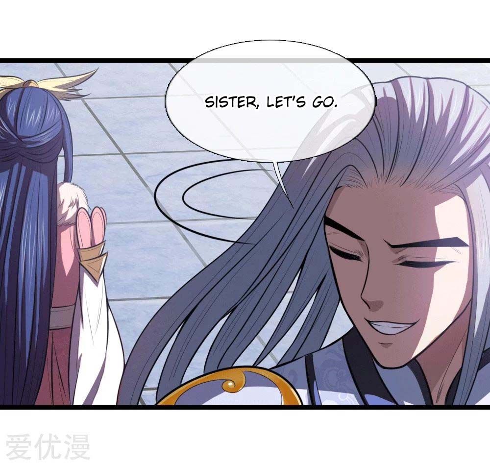 Page 5 of Chapter 13