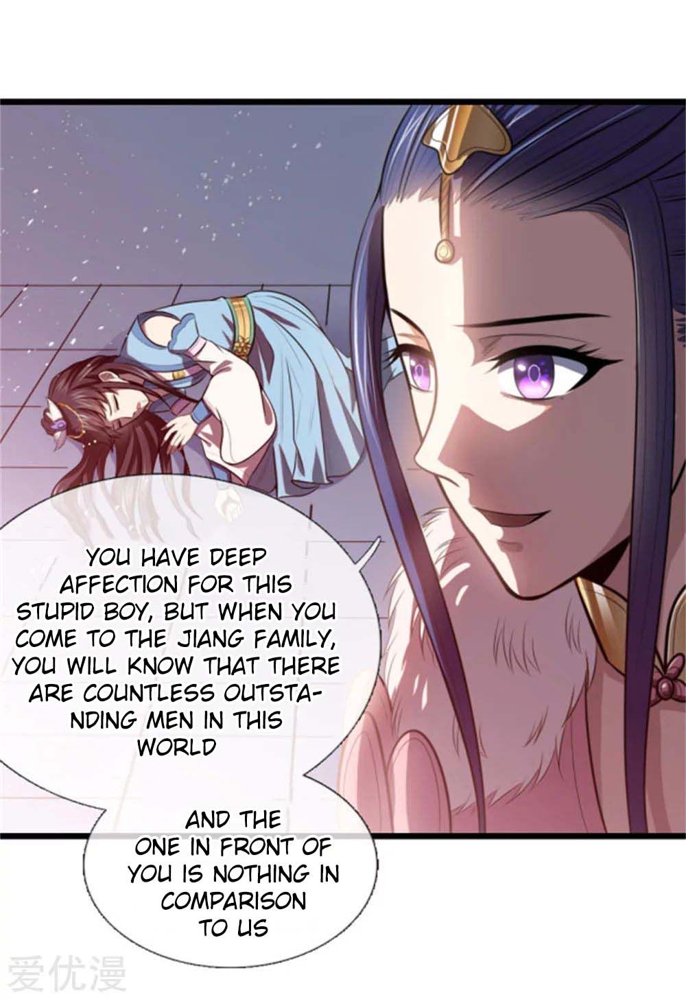 Page 9 of Chapter 13