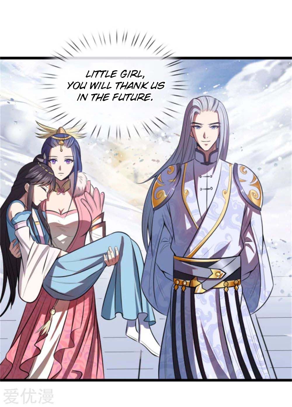 Page 10 of Chapter 13