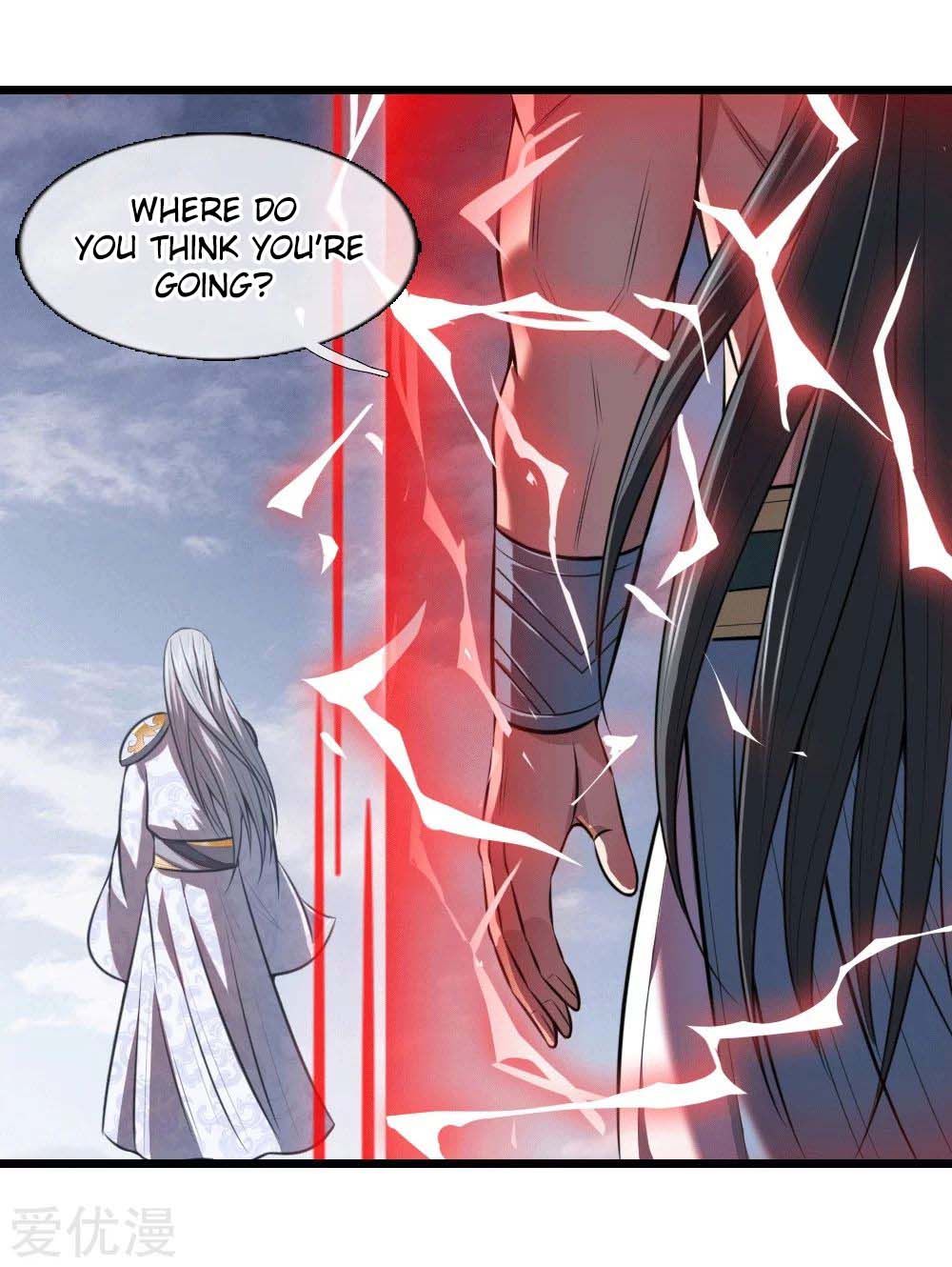 Page 12 of Chapter 13