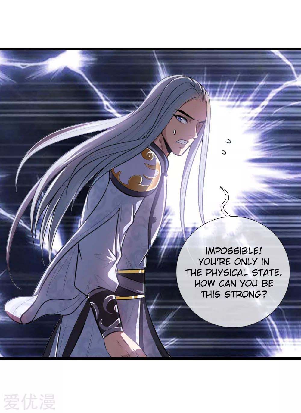 Page 14 of Chapter 13