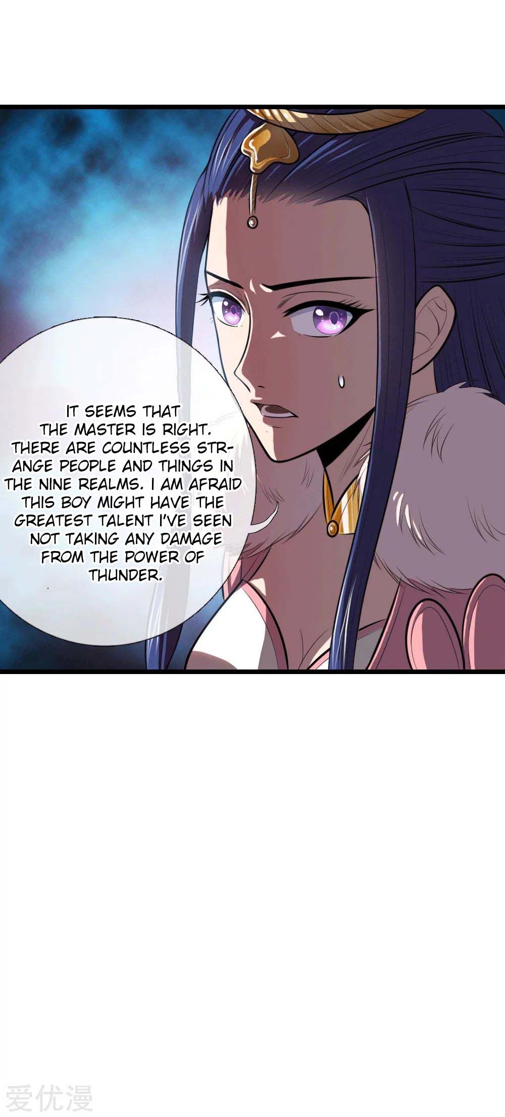 Page 15 of Chapter 13