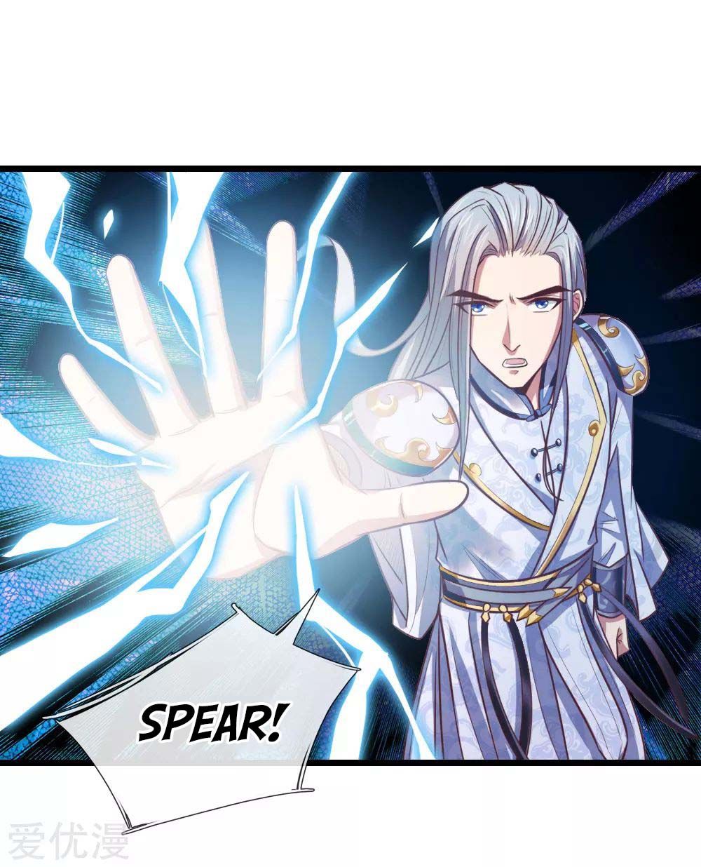 Page 16 of Chapter 13