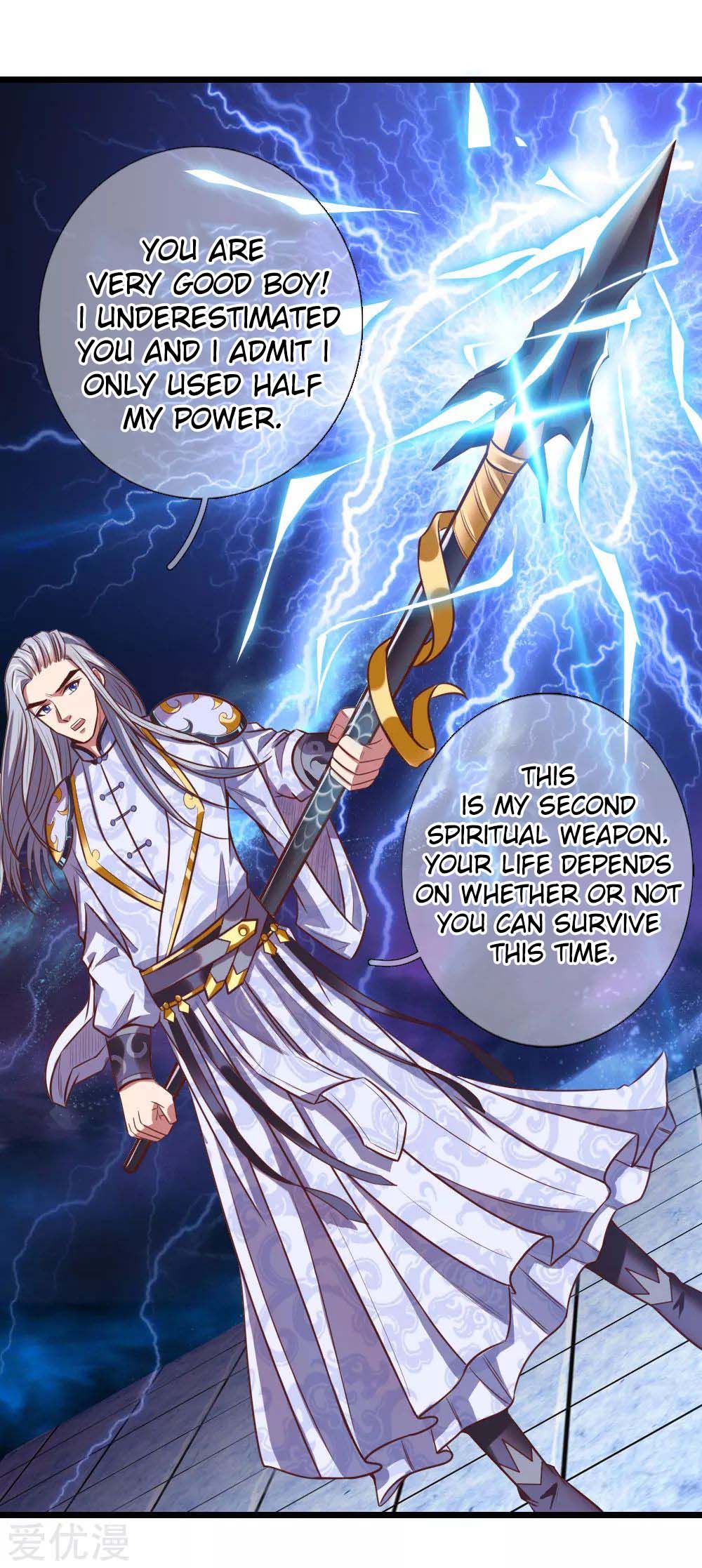 Page 18 of Chapter 13