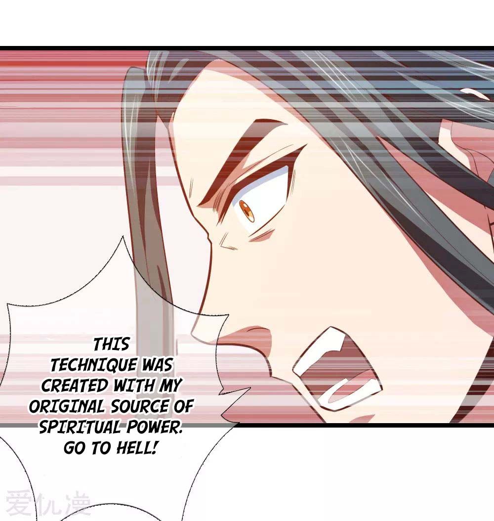Page 20 of Chapter 13