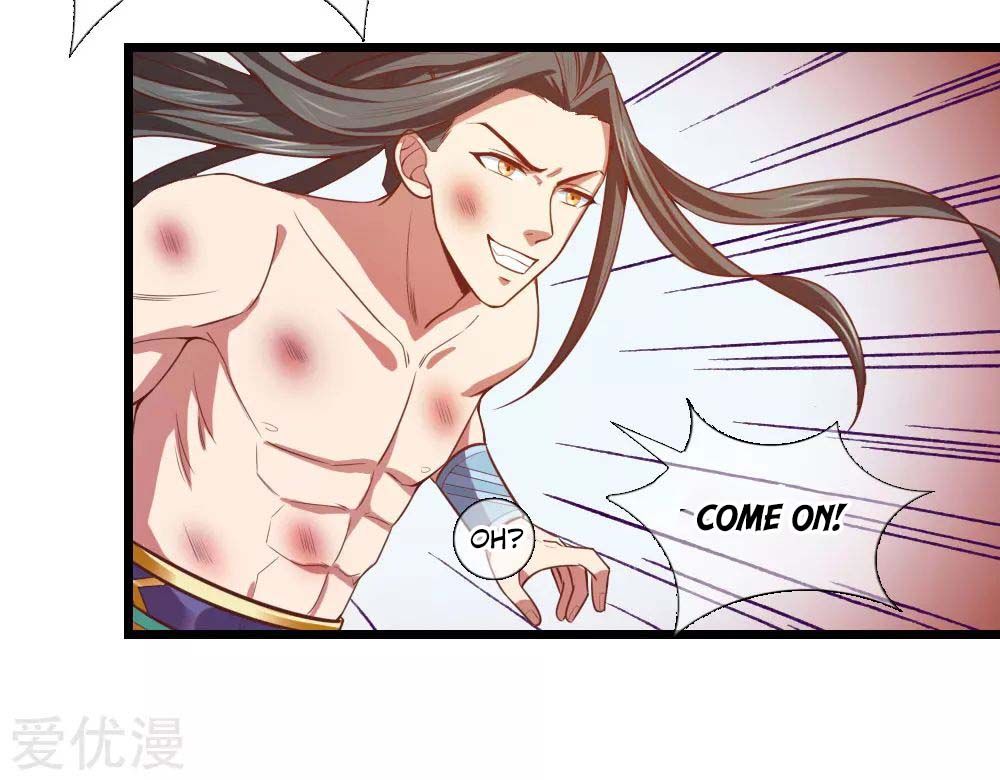 Page 21 of Chapter 13