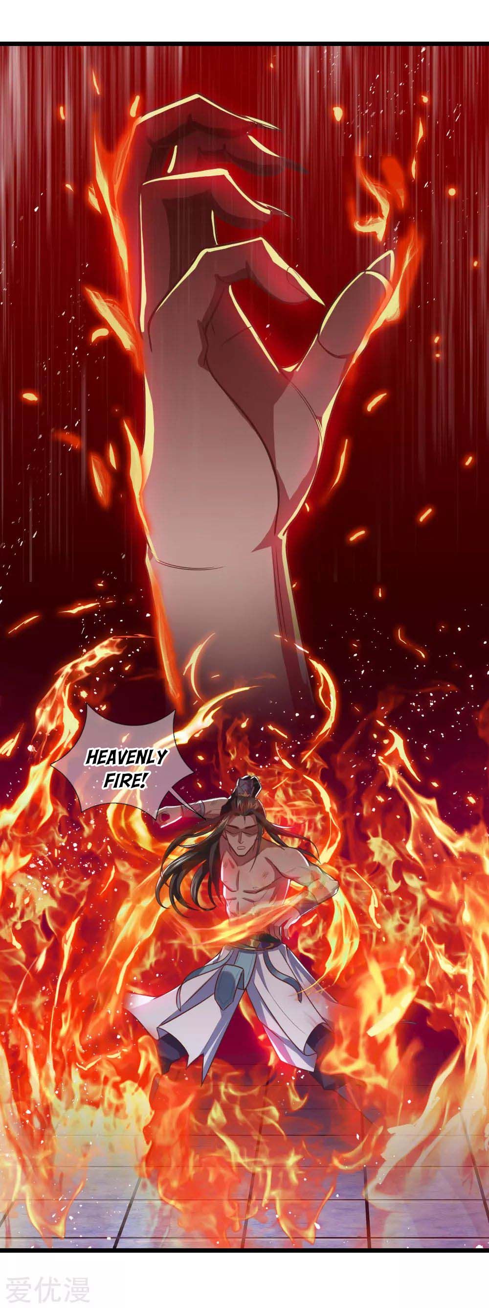 Page 22 of Chapter 13