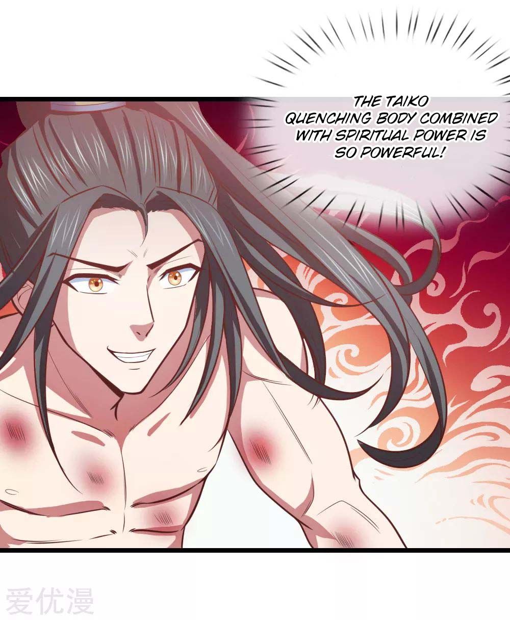 Page 29 of Chapter 13