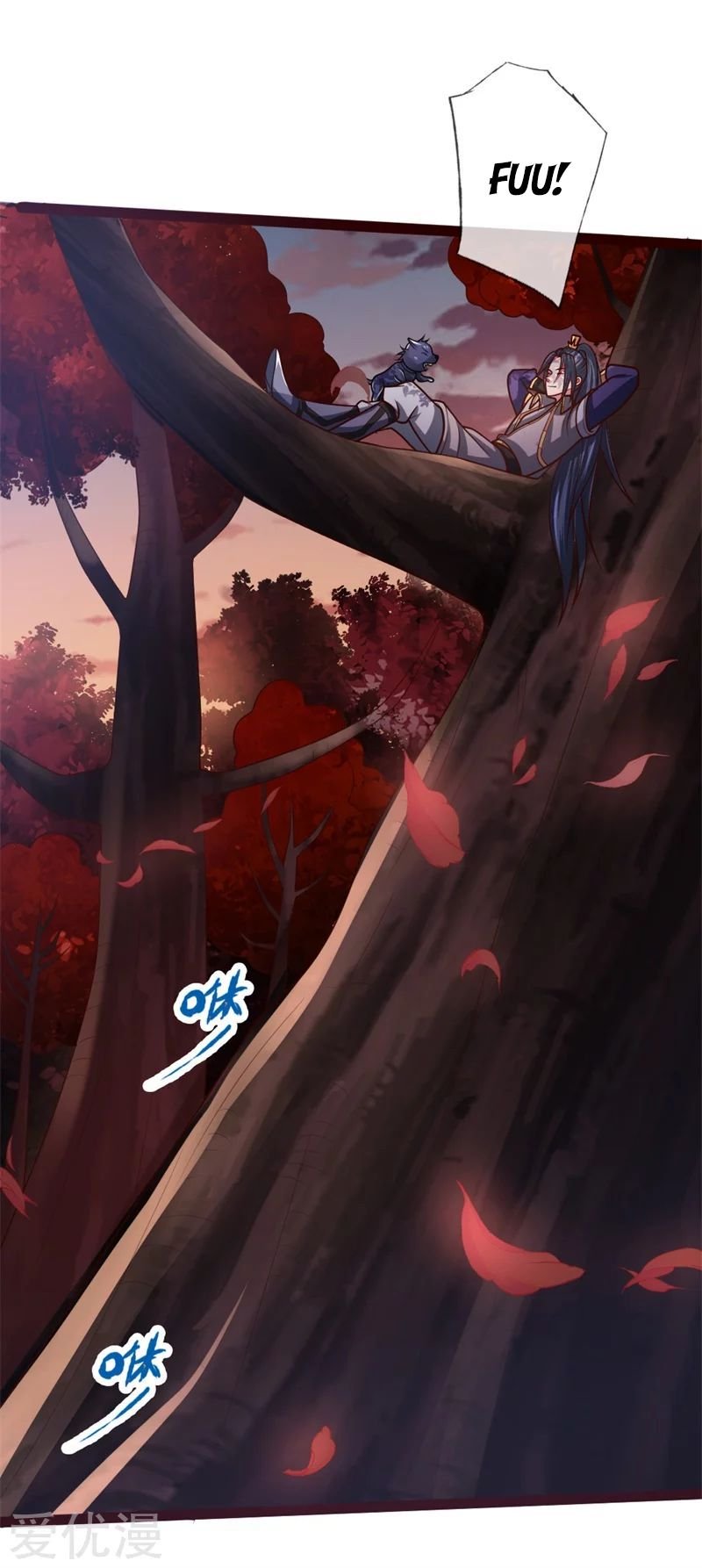 Page 4 of Chapter 130