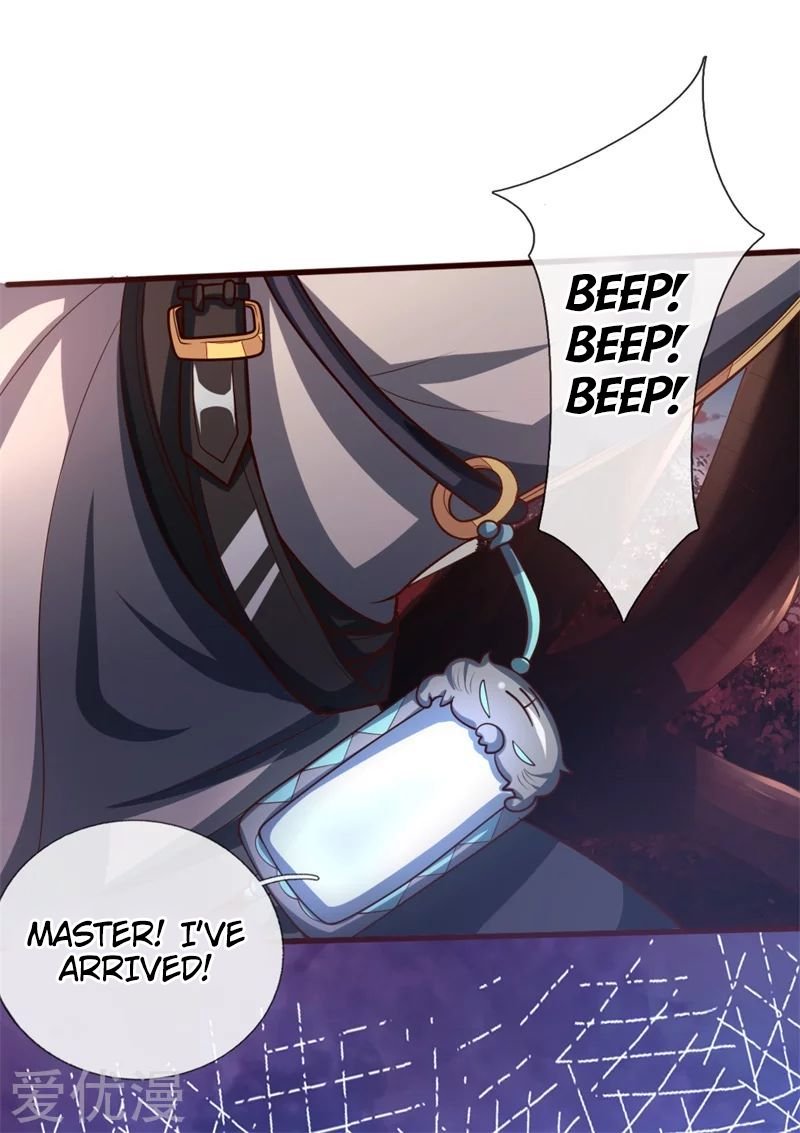 Page 6 of Chapter 130
