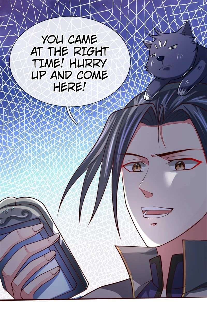 Page 7 of Chapter 130