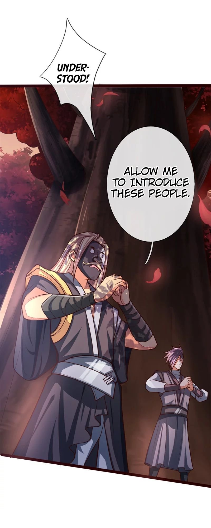 Page 13 of Chapter 130