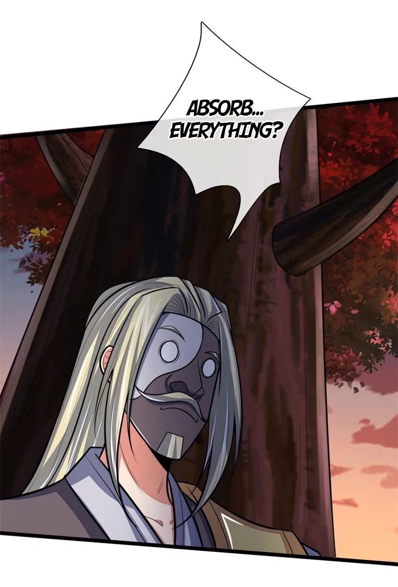 Page 18 of Chapter 130