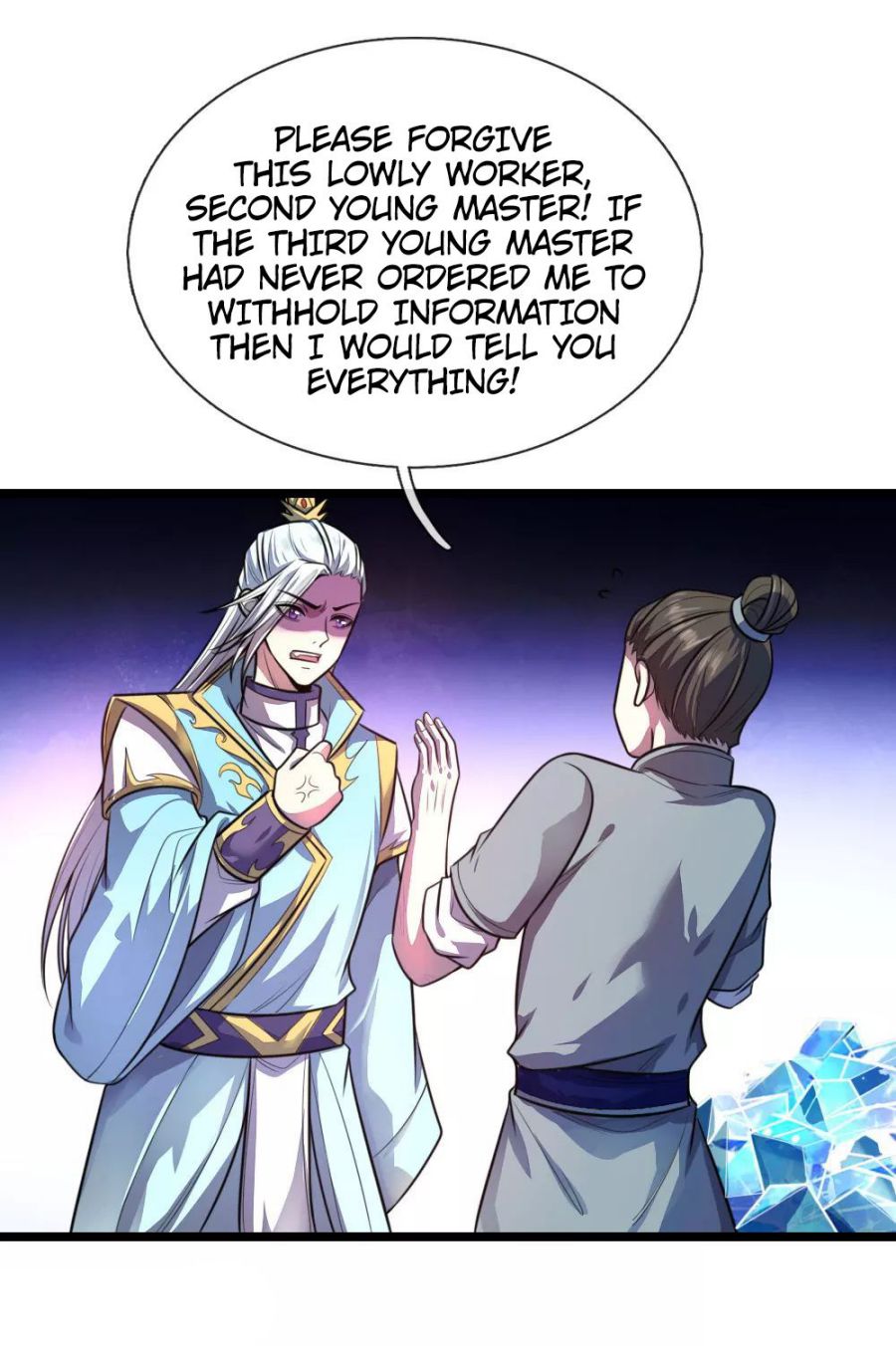 Page 8 of Chapter 131
