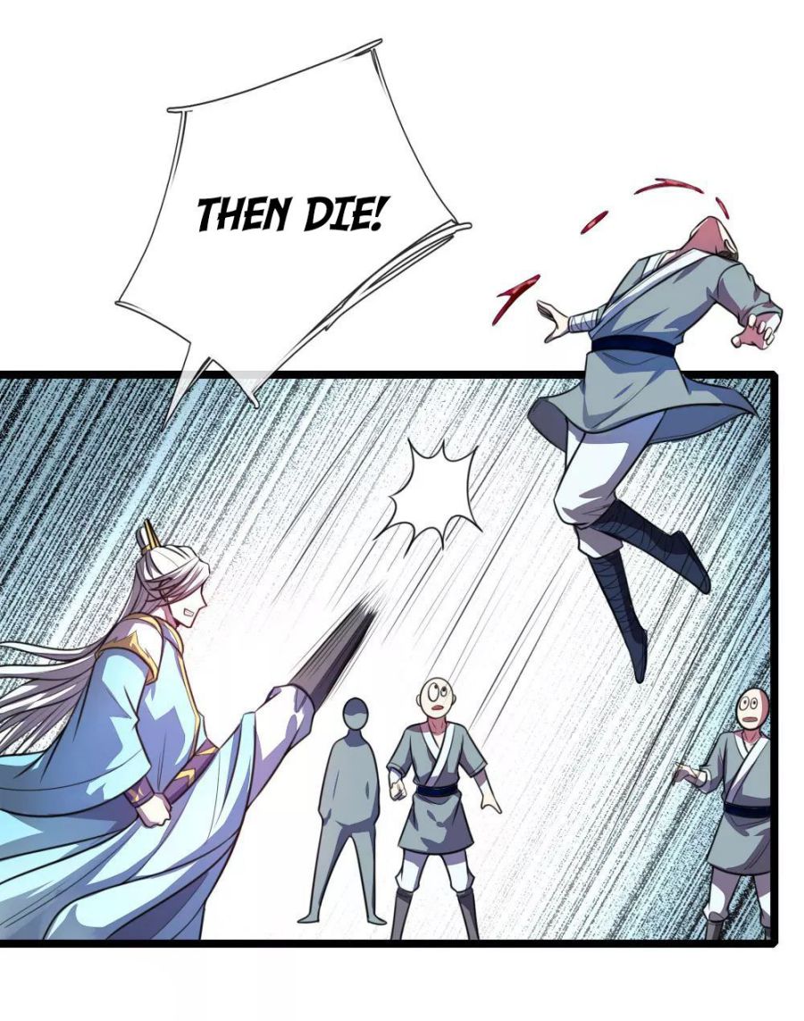 Page 9 of Chapter 131