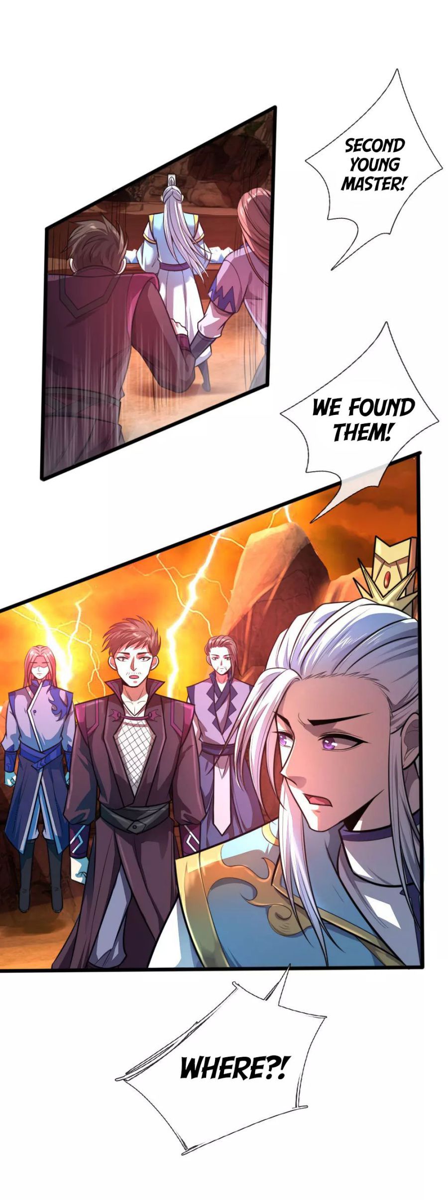 Page 12 of Chapter 131