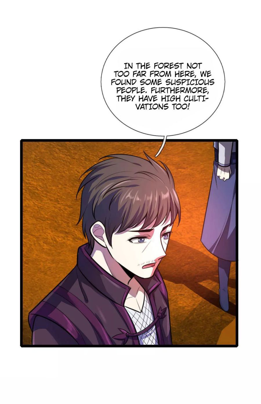 Page 13 of Chapter 131
