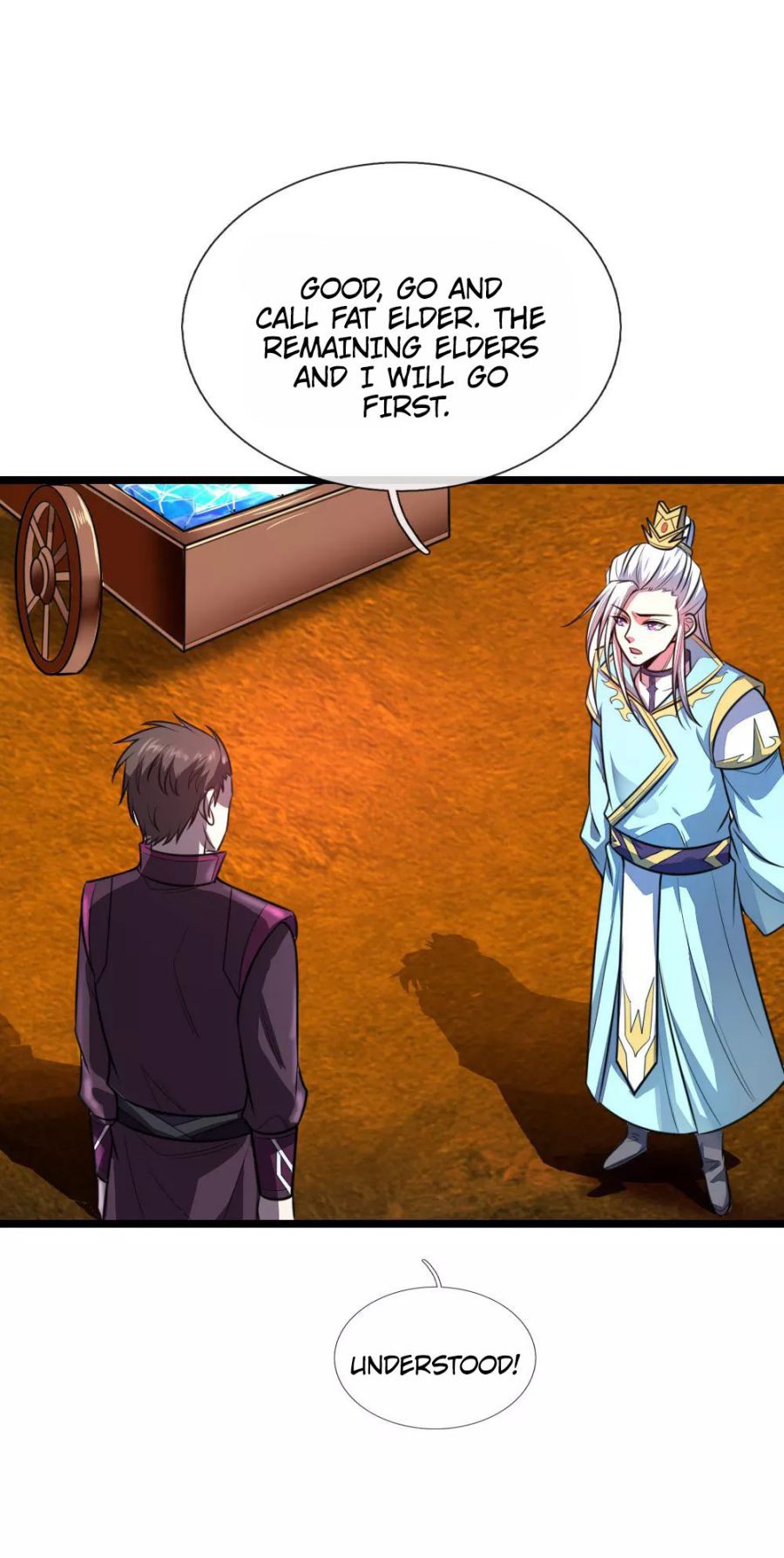 Page 14 of Chapter 131