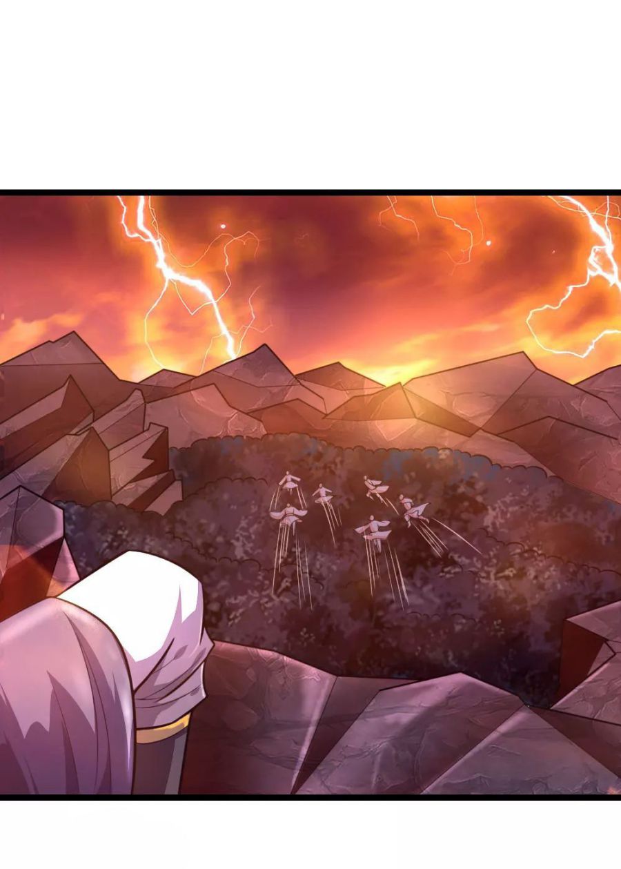 Page 17 of Chapter 131