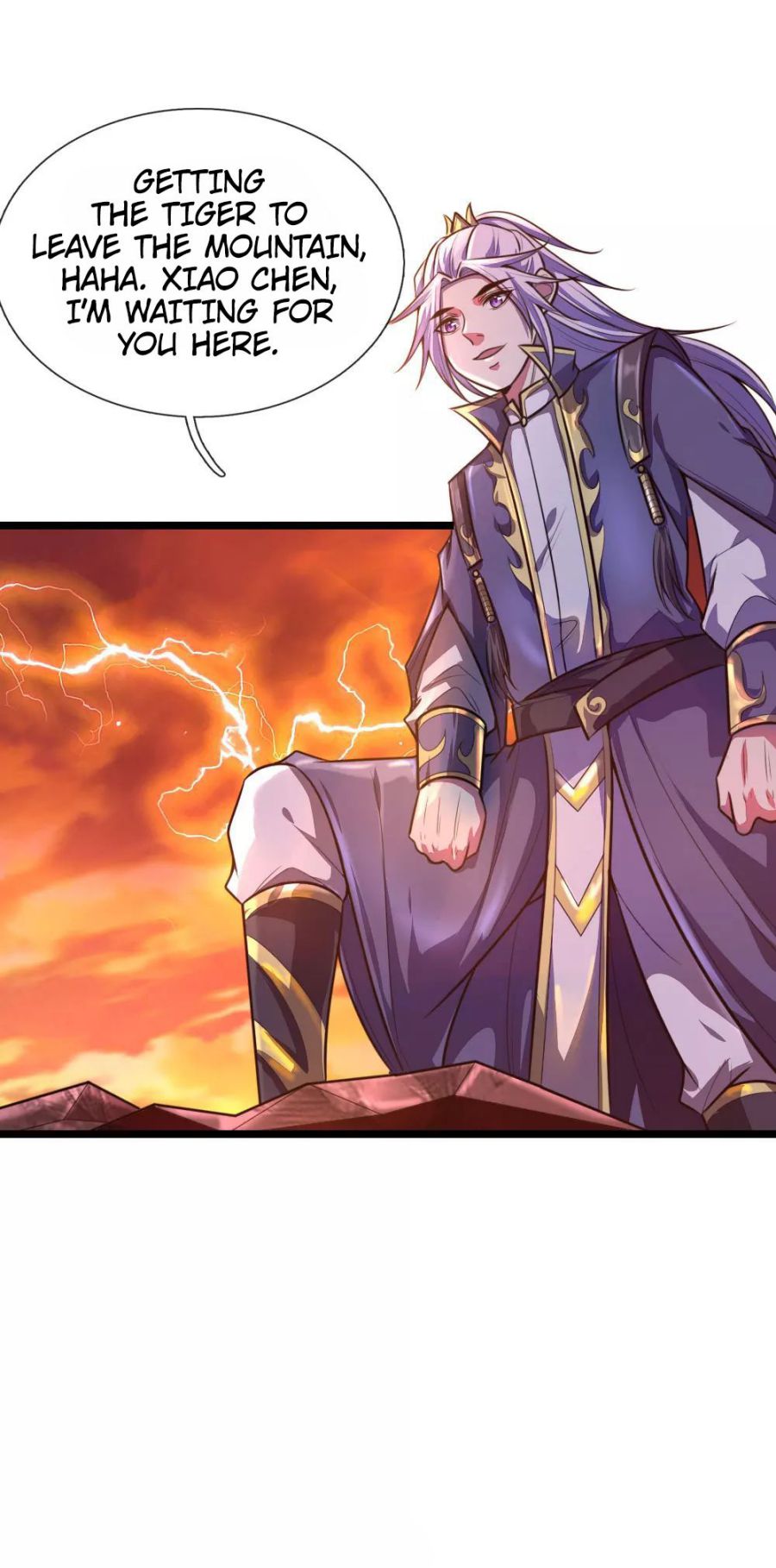 Page 18 of Chapter 131