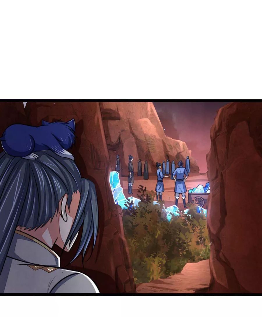 Page 19 of Chapter 131