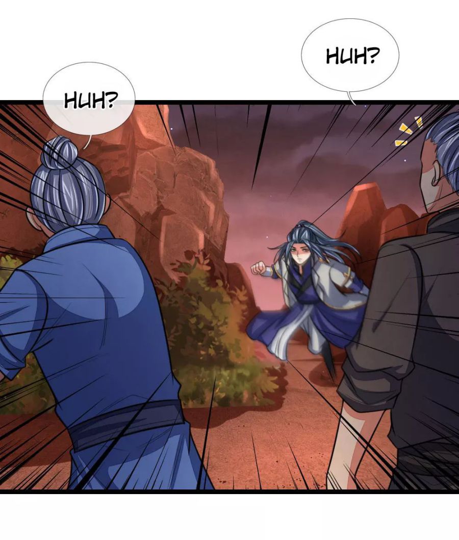 Page 20 of Chapter 131