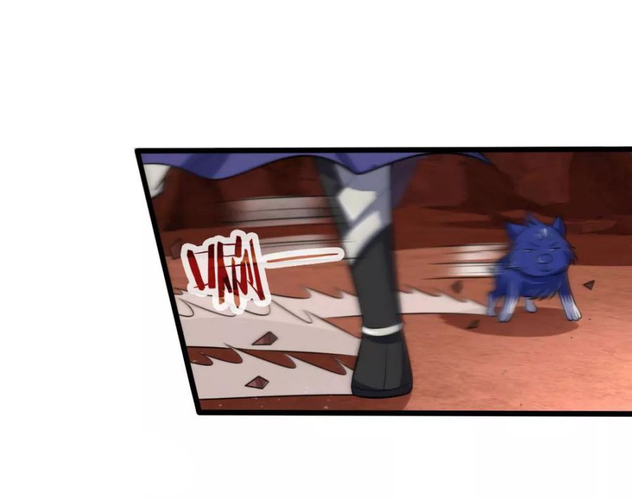 Page 3 of Chapter 132