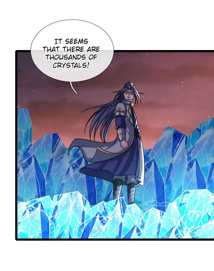 Page 4 of Chapter 132