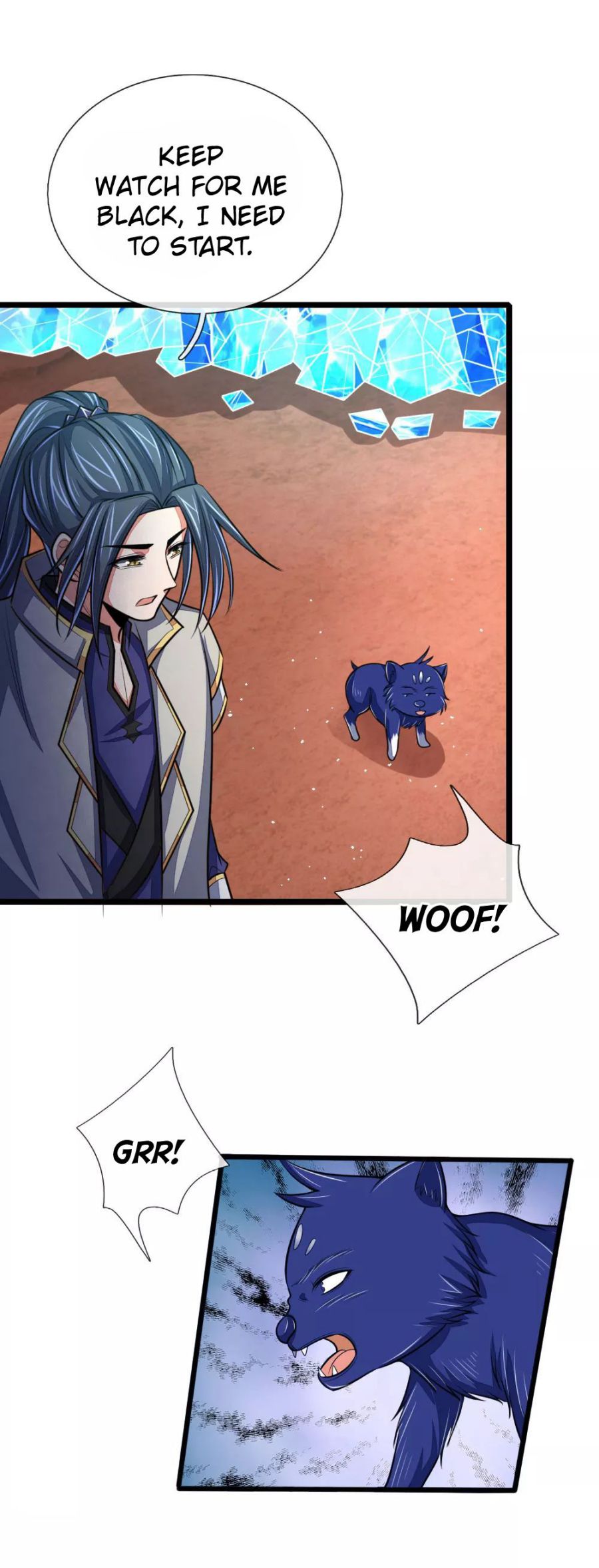 Page 5 of Chapter 132