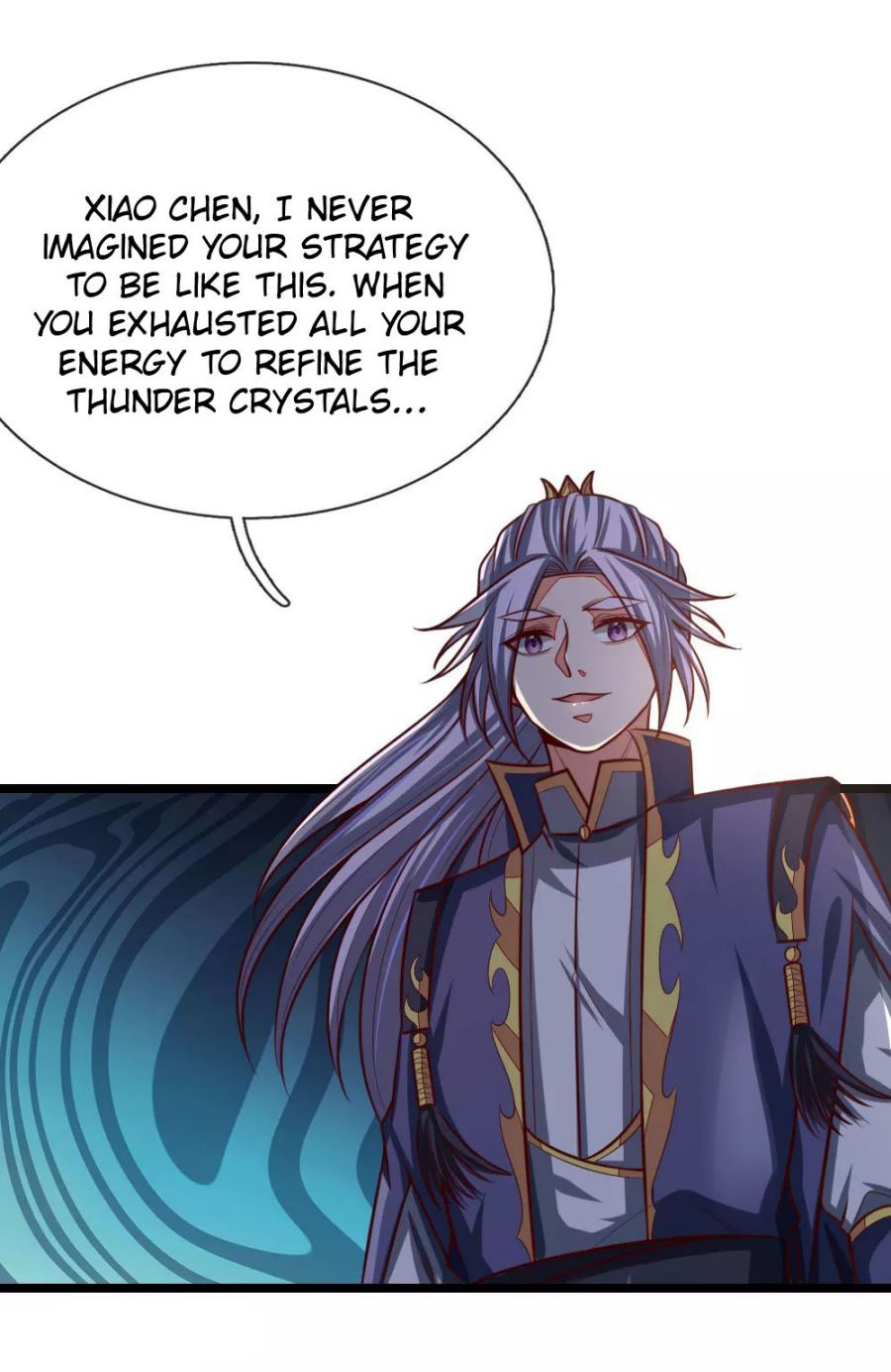 Page 10 of Chapter 132