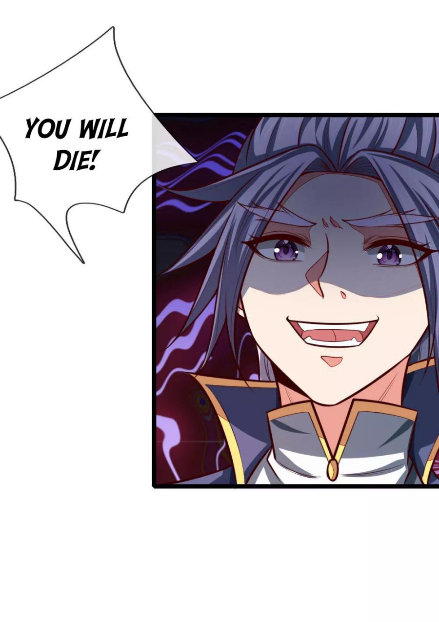 Page 11 of Chapter 132