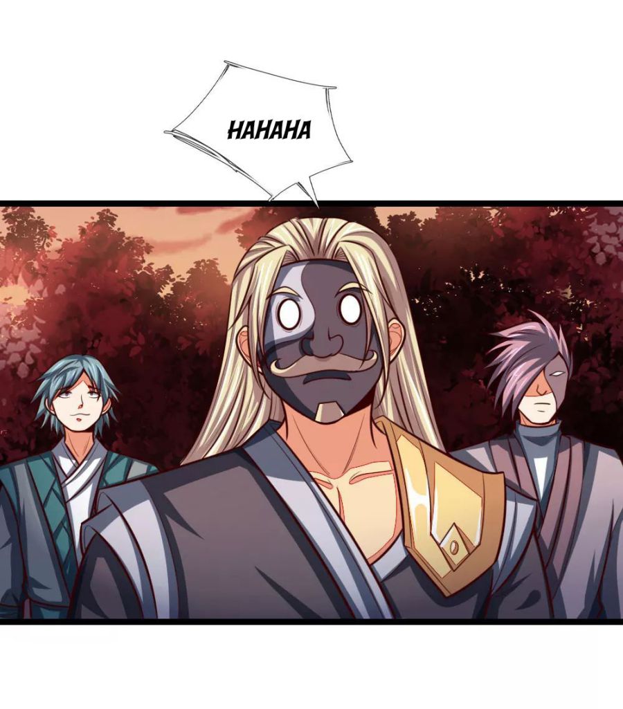 Page 13 of Chapter 132