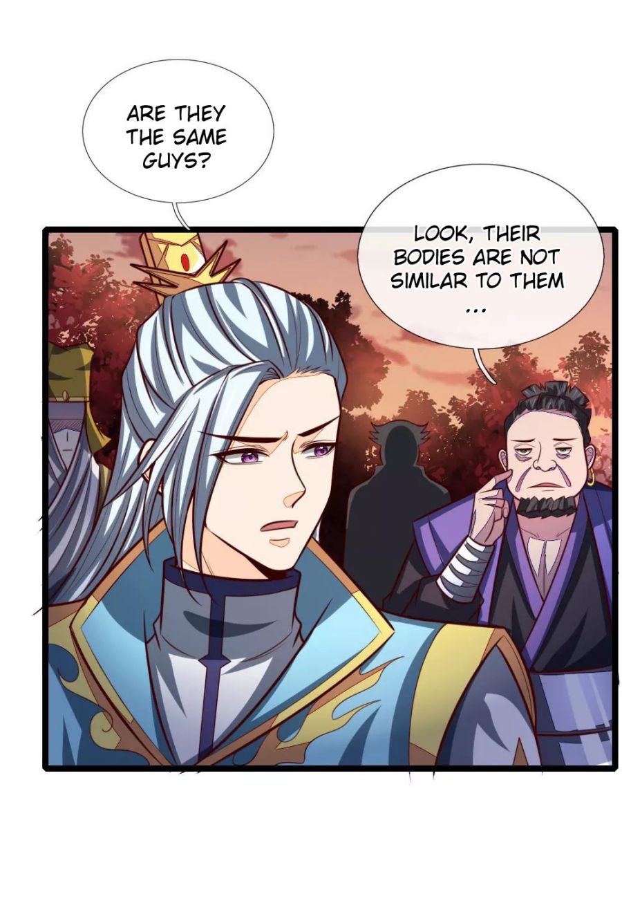 Page 14 of Chapter 132