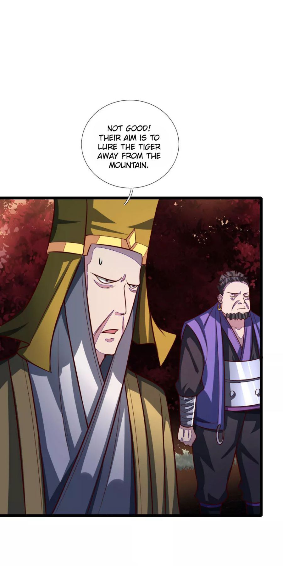 Page 15 of Chapter 132