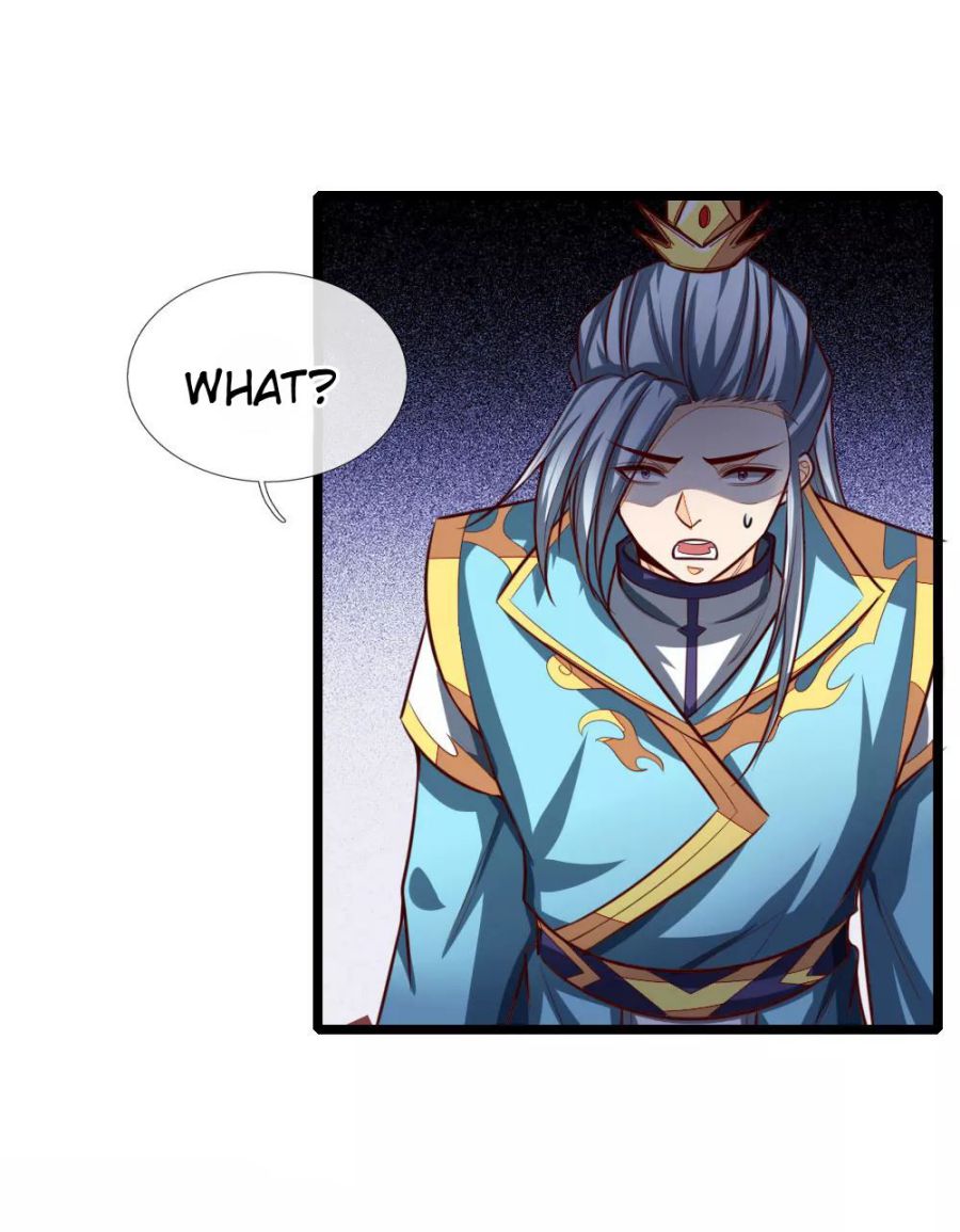 Page 16 of Chapter 132
