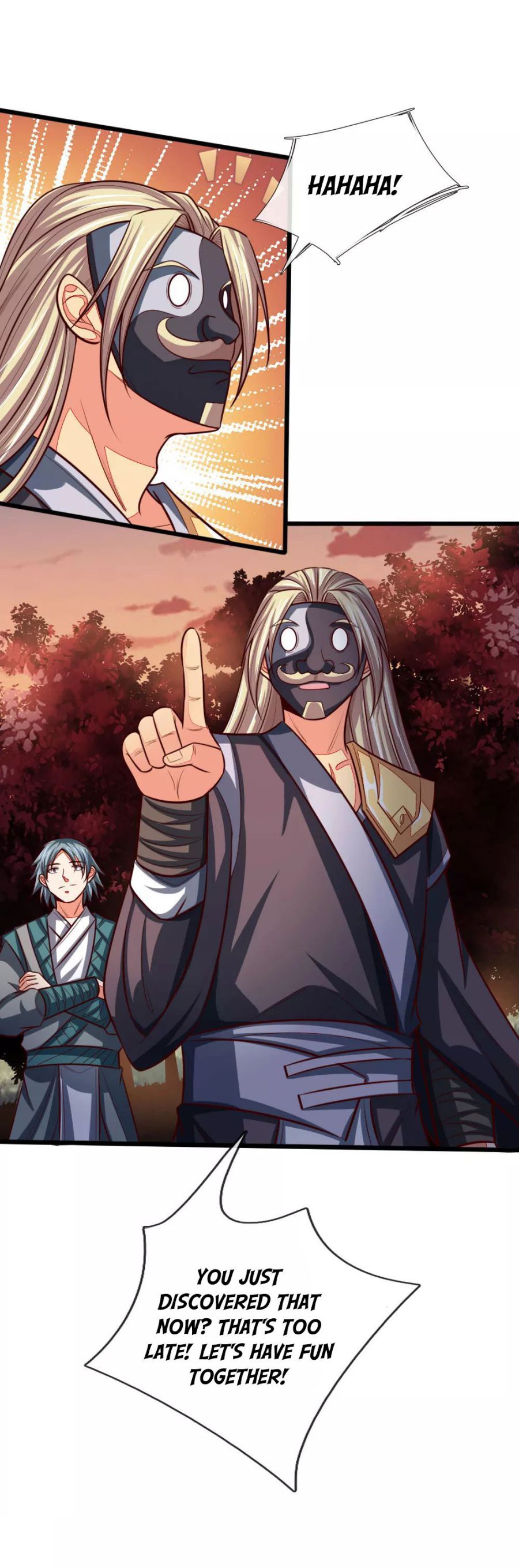 Page 17 of Chapter 132