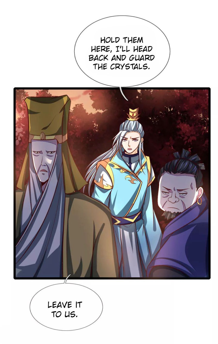 Page 19 of Chapter 132
