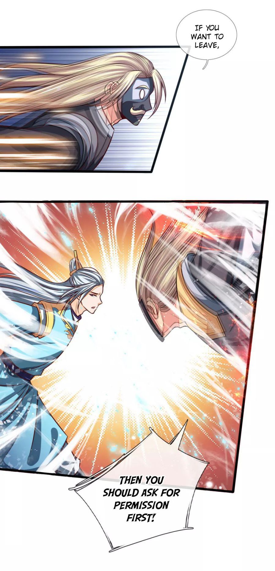 Page 20 of Chapter 132