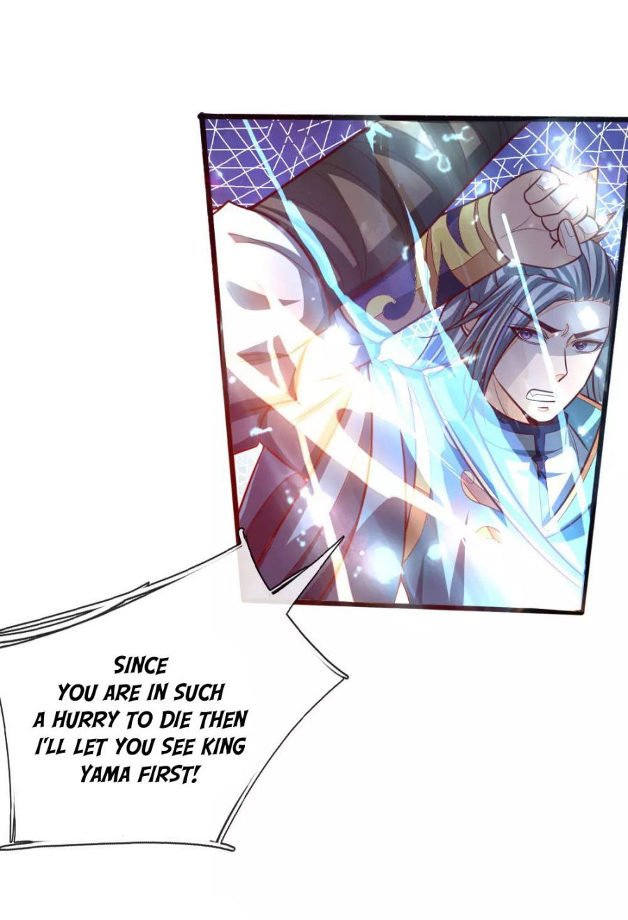 Page 2 of Chapter 133