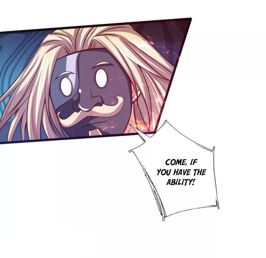 Page 3 of Chapter 133