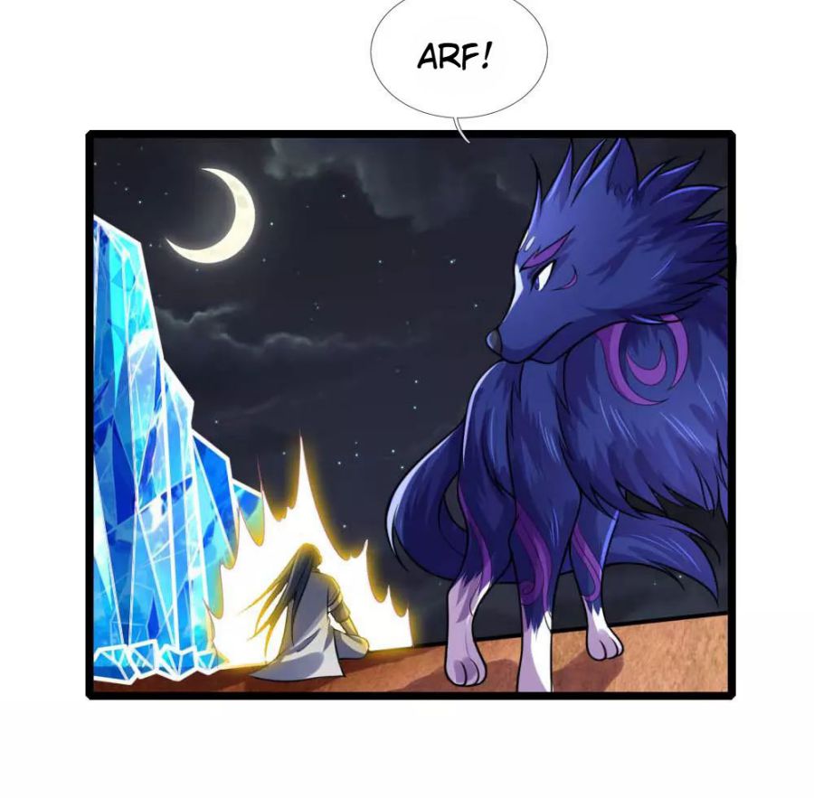 Page 8 of Chapter 133