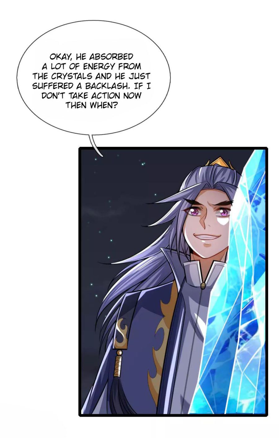 Page 9 of Chapter 133