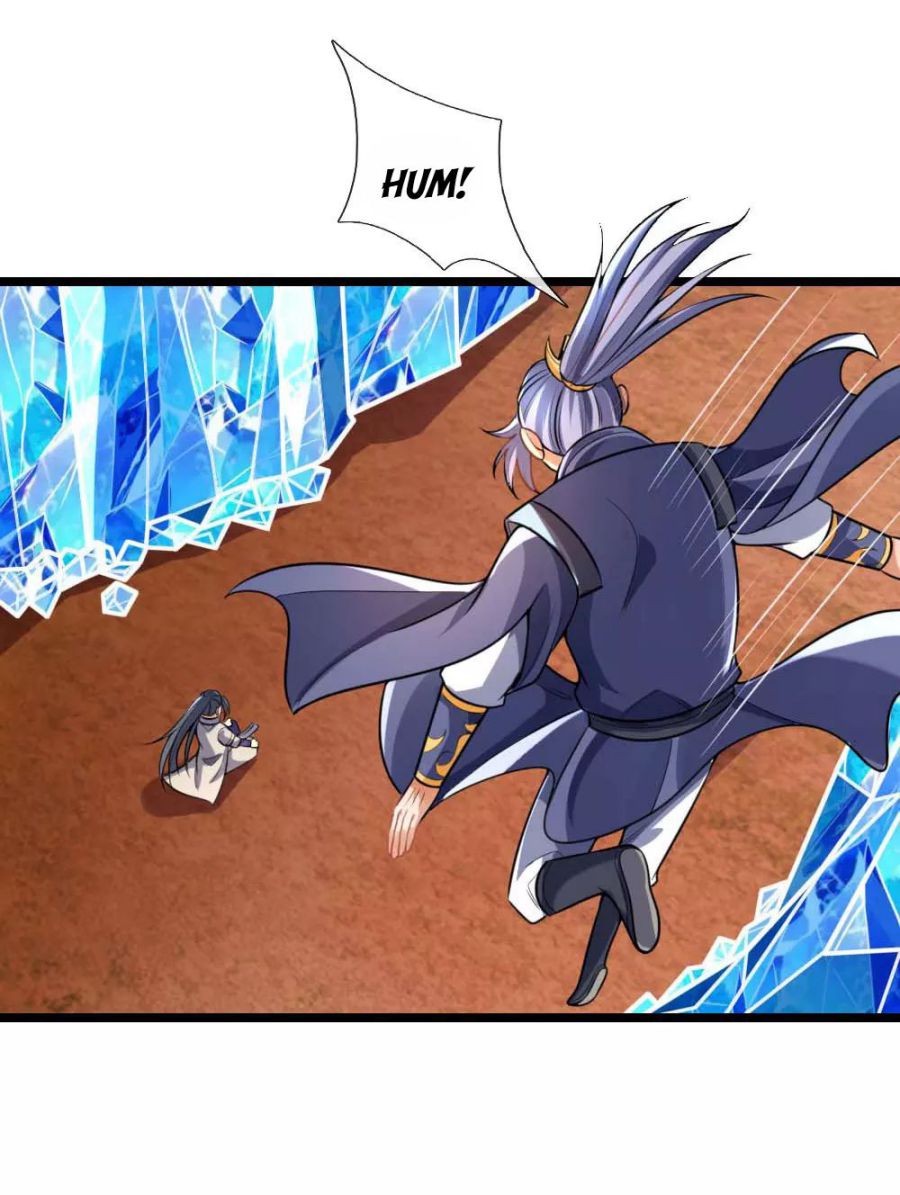 Page 10 of Chapter 133