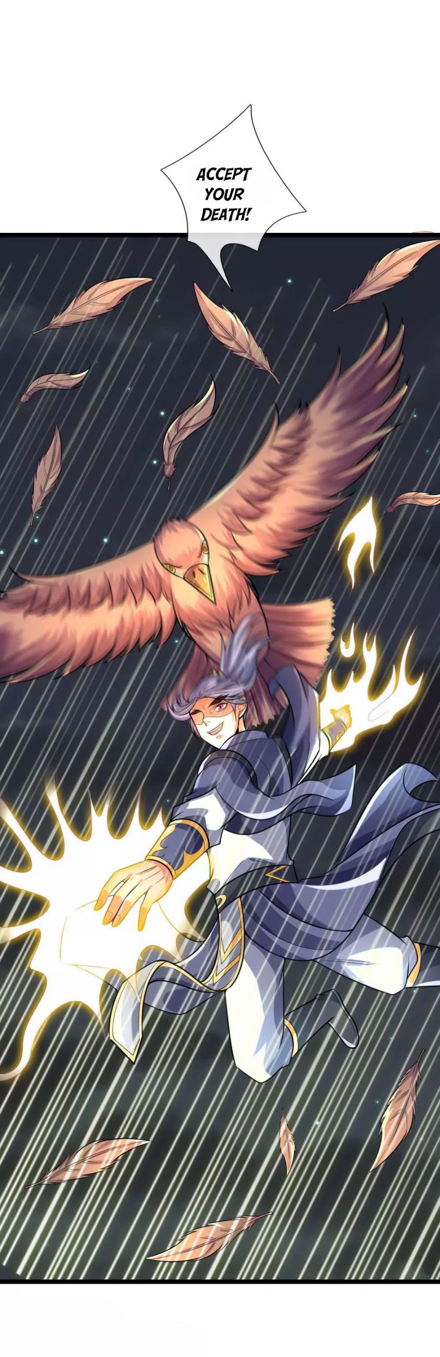 Page 11 of Chapter 133